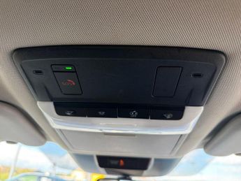 NISSAN QASHQAI 1.5 H E-Power N-Connecta Suv 5Dr Petrol Hybrid Auto Euro 6 (S/S)