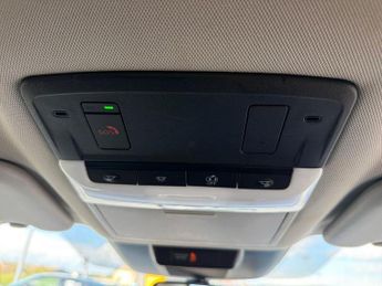 NISSAN QASHQAI 1.5 H E-Power N-Connecta Suv 5Dr Petrol Hybrid Auto Euro 6 (S/S)