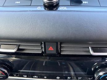 NISSAN QASHQAI 1.5 H E-Power N-Connecta Suv 5Dr Petrol Hybrid Auto Euro 6 (S/S)