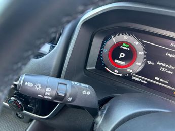 NISSAN QASHQAI 1.5 H E-Power N-Connecta Suv 5Dr Petrol Hybrid Auto Euro 6 (S/S)