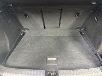 AUDI A3 1.5 Tfsi 35 Edition 1 Sportback 5Dr Petrol S Tronic Euro 6 (S/S)