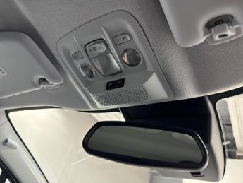 PEUGEOT 208 1.2 Puretech Tech Edition Hatchback 5Dr Petrol Eat Euro 6 (S/S) 