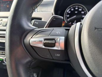 BMW X2 Xdrive 20D M Sport X 5Dr Step Auto
