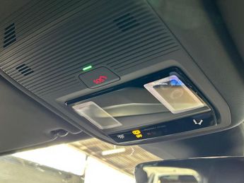 AUDI Q4 35 Sport Suv 5Dr Electric Auto 55Kwh (170 Ps)