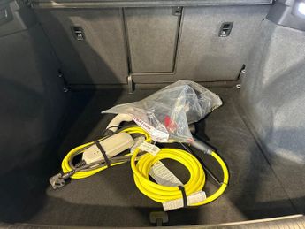 AUDI Q4 35 Sport Suv 5Dr Electric Auto 55Kwh (170 Ps)