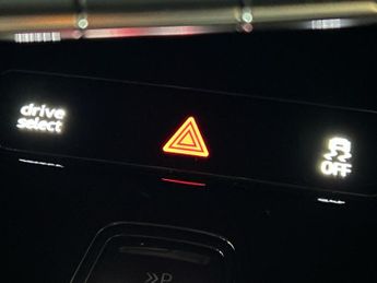 AUDI Q4 35 Sport Suv 5Dr Electric Auto 55Kwh (170 Ps)