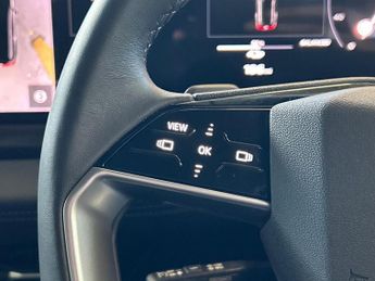 AUDI Q6 100Kwh Performance Sport Suv 5Dr Electric Auto (306 Ps)