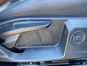 AUDI Q6 100Kwh Performance Sport Suv 5Dr Electric Auto (306 Ps)