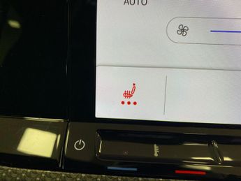 VOLKSWAGEN GOLF 2.0 Tdi R-Line Hatchback 5Dr Diesel Dsg Euro 6 (S/S) (150 Ps)