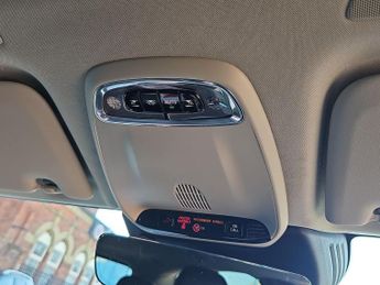 VOLVO XC60 Volvo Xc60 Inscrpt Pro B5 Mhev