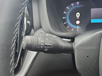 VOLVO XC60 Volvo Xc60 Inscrpt Exp T6Rchrg