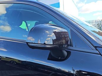 VOLVO XC40 Volvo Xc40 Momentum T3 Auto