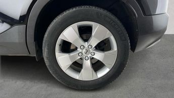 VOLVO XC40 Volvo Xc40 Momentum T3 Auto