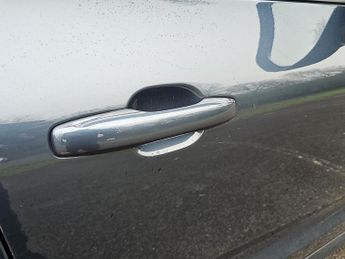 VOLVO XC60 Volvo Xc60 Momentum B5 Mhev Aut