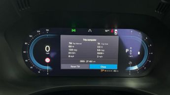 VOLVO XC60 Volvo Xc60 Momentum B5 Mhev Aut