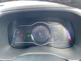 HYUNDAI KONA 64Kwh Premium Se Suv 5Dr Electric Auto (7Kw Charger) (204 Ps)