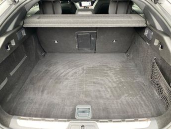 PEUGEOT 408 1.6 Plug-In Hybrid 225 Gt 5Dr E-Eat8