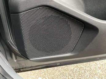 PEUGEOT 408 1.6 Plug-In Hybrid 225 Gt 5Dr E-Eat8