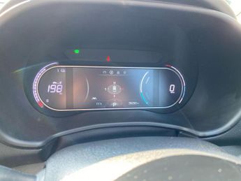 KIA SOUL Soul 150Kw Maxx 64Kwh 5Dr Auto Hatchback