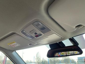 KIA SOUL Soul 150Kw Maxx 64Kwh 5Dr Auto Hatchback