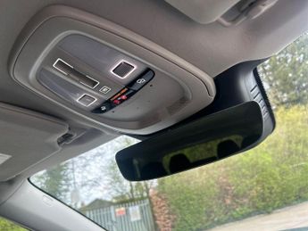 VOLVO XC90 Xc90 2.0 B5D [235] Plus Dark 5Dr Awd Geartronic Estate