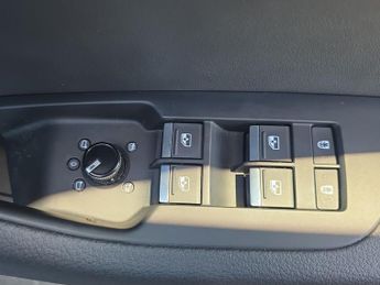 AUDI A6 2.0 Tfsi 40 S Line Estate 5Dr Petrol S Tronic Euro 6 (S/S) (204 