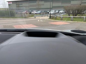 JAGUAR I-PACE 400 90Kwh Hse Suv 5Dr Electric Auto 4Wd (400 Ps)