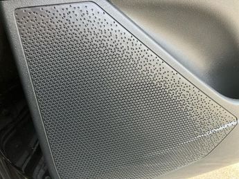 KIA NIRO 1.6H Gdi 2 Suv 5Dr Petrol Hybrid Dct Euro 6 (S/S) (127 Bhp)