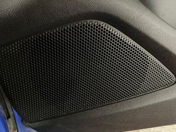 VAUXHALL MOKKA 50Kwh Ultimate Suv 5Dr Electric Auto (136 Ps)