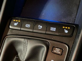 HYUNDAI I20 1.0 T-Gdi Mhev Premium Hatchback 5Dr Petrol Hybrid Dct Euro 6 (S