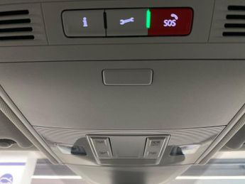 VOLKSWAGEN POLO 1.0 Tsi Style Hatchback 5Dr Petrol Manual Euro 6 (S/S) (95 Ps)