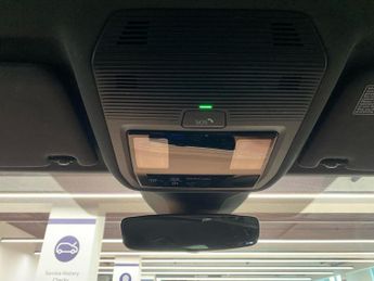 VOLKSWAGEN ID.4 Pure 52Kwh Life Suv 5Dr Electric Auto (148 Ps)