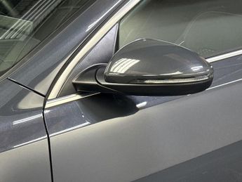 KIA XCEED 1.5T Gdi Isg 138 3 5Dr Dct