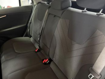 KIA NIRO 150Kw 2 65Kwh 5Dr Auto