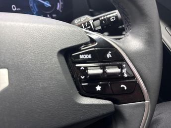 KIA NIRO 150Kw 2 65Kwh 5Dr Auto