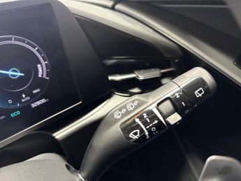 KIA NIRO 150Kw 2 65Kwh 5Dr Auto