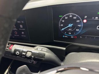 KIA NIRO 150Kw 2 65Kwh 5Dr Auto