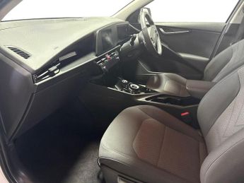 KIA NIRO 150Kw 2 65Kwh 5Dr Auto