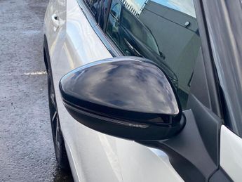 PEUGEOT 2008 1.2 Puretech Gt Suv 5Dr Petrol Eat Euro 6 (S/S) (130 Ps)