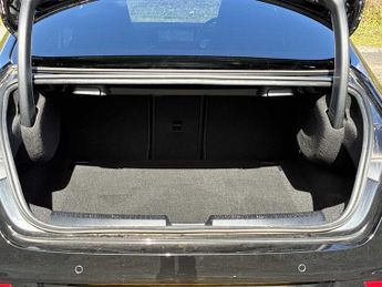 MERCEDES-BENZ CLA Cla 200 Amg Line Executive 4Dr Tip Auto