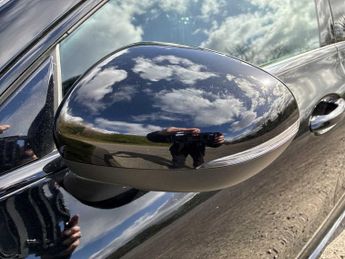 MERCEDES-BENZ CLA Cla 200 Amg Line Executive 4Dr Tip Auto