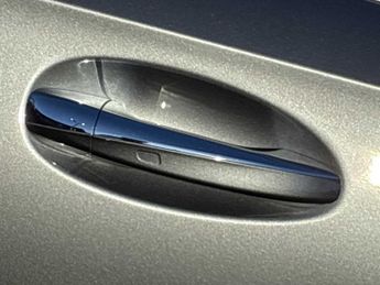 MERCEDES-BENZ A CLASS A200 Amg Line Premium 5Dr Auto