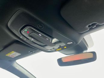 AUDI Q8 55 S Line Sportback 5Dr Electric Auto Quattro 114Kwh (11Kw Charg