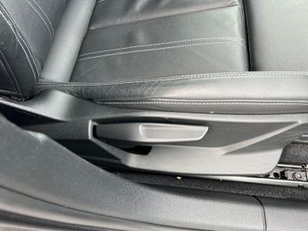 AUDI A3 1.0 Tfsi 30 S Line Sportback 5Dr Petrol S Tronic Euro 6 (S/S) (1