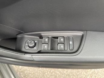 AUDI A1 25 Tfsi S Line 5Dr S Tronic