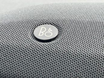 FORD PUMA Puma St-Line X 5 Door 1.0L Ecoboost 125Ps Mhev 7 Speed Automatic