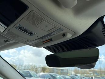 LAND ROVER RANGE ROVER EVOQUE 1.5 P300E 11.9Kwh Dynamic Hse Suv 5Dr Petrol Plug-In Hybrid Auto