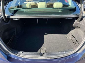 MERCEDES-BENZ C CLASS C200 Sport Premium 4Dr 9G-Tronic