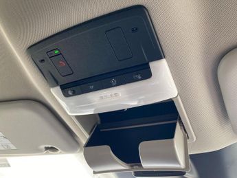 NISSAN QASHQAI 1.3 Dig-T Mhev N-Connecta Suv 5Dr Petrol Hybrid Xtron Euro 6 (S/