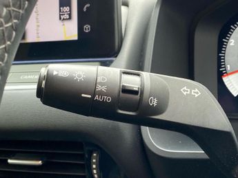 NISSAN QASHQAI 1.3 Dig-T Mhev N-Connecta Suv 5Dr Petrol Hybrid Xtron Euro 6 (S/